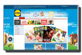 lidl.fr/fr/catalogues-en-ligne.htm